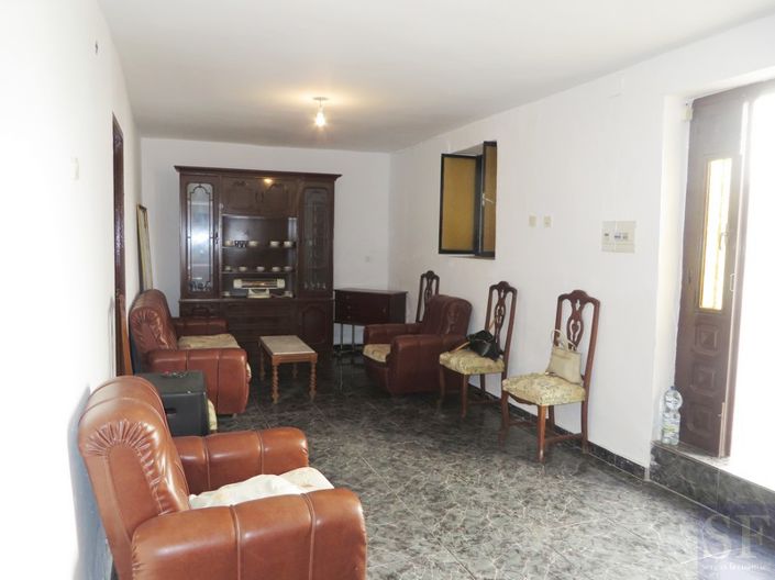 Image No.5-4 Bed Townhouse for sale