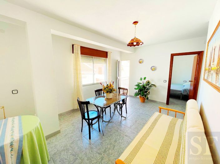 Image No.10-3 Bed Townhouse for sale