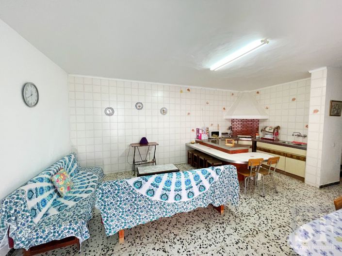 Image No.3-3 Bed Townhouse for sale