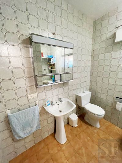 Image No.5-3 Bed Townhouse for sale