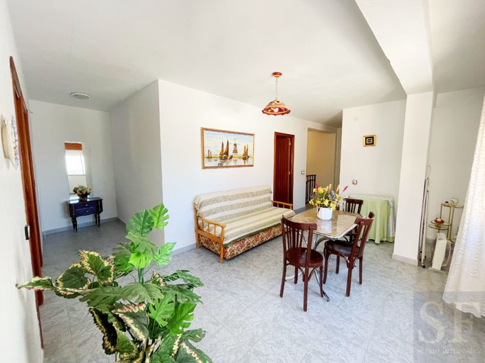 Image No.7-3 Bed Townhouse for sale