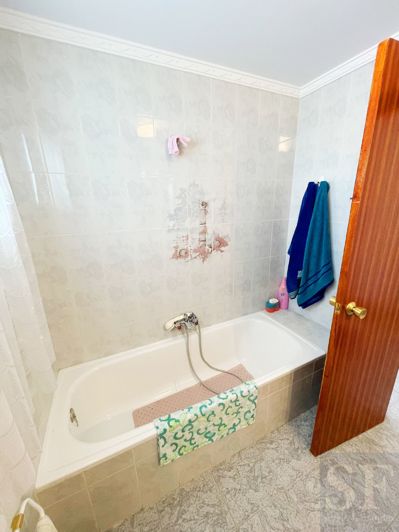 Image No.9-3 Bed Townhouse for sale