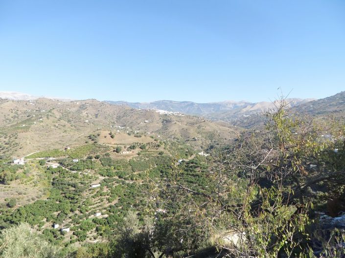 Image No.9-3 Bed Townhouse for sale