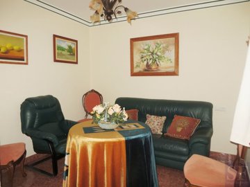th469-03
