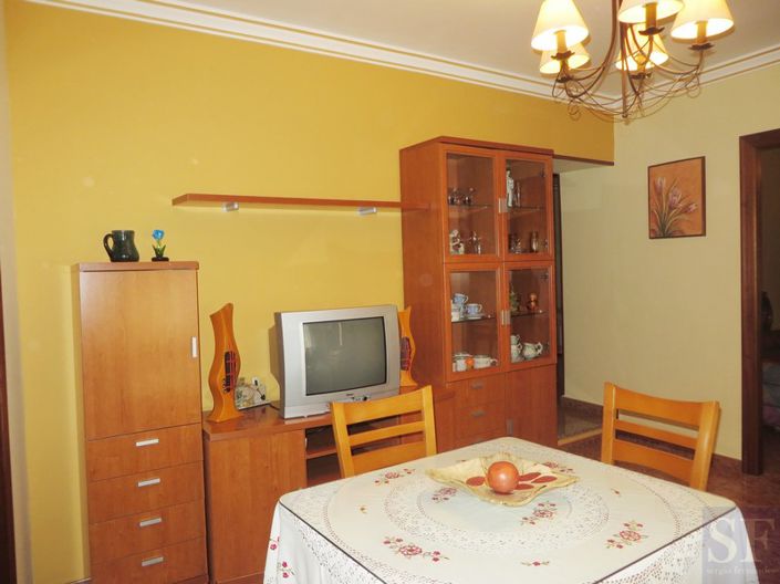 Image No.4-3 Bed Townhouse for sale