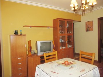 th469-04