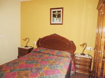 th469-05