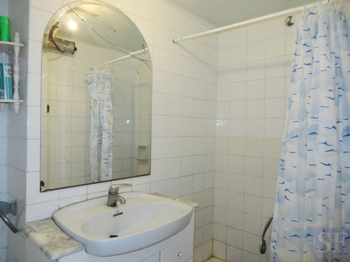 Image No.9-Maison de ville de 7 chambres à vendre à Cómpeta