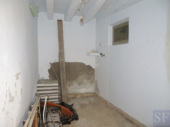 Image No.4-3 Bed Townhouse for sale