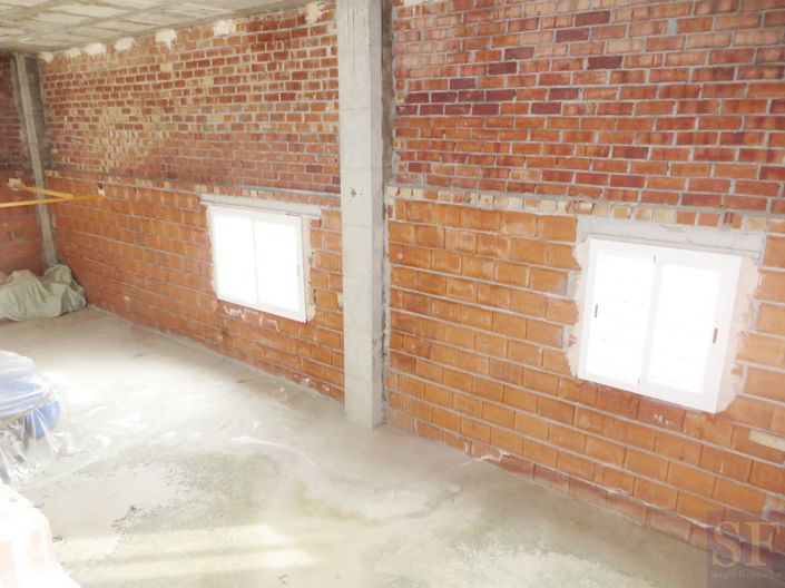 Image No.4-Maison de ville à vendre à Cómpeta