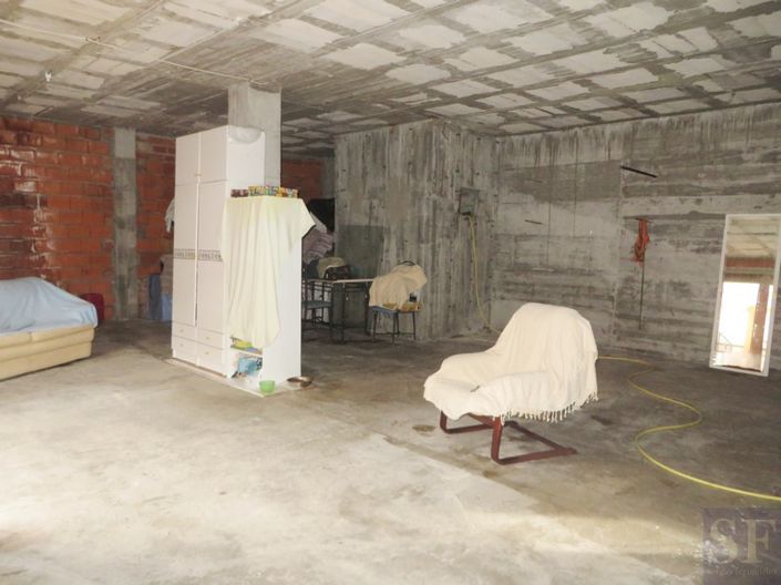 Image No.6-Maison de ville à vendre à Cómpeta