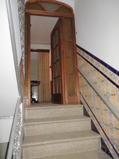 Image No.11-Maison de ville de 10 chambres à vendre à Cómpeta