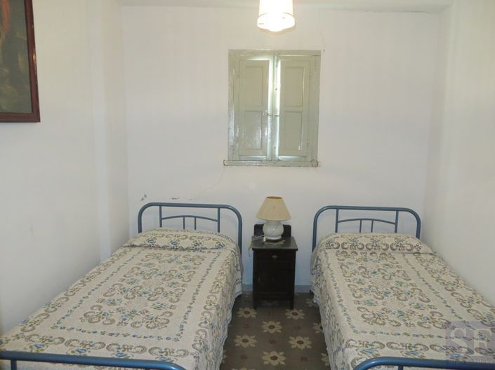 Image No.8-Maison de ville de 10 chambres à vendre à Cómpeta