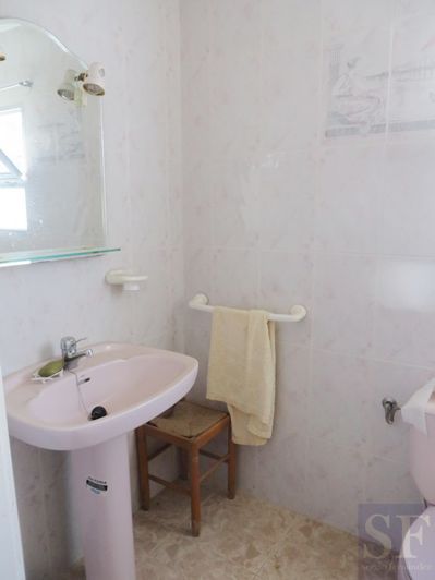 Image No.4-3 Bed Townhouse for sale