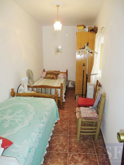 Image No.6-3 Bed Townhouse for sale