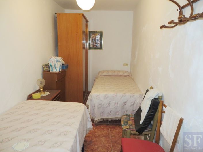 Image No.7-3 Bed Townhouse for sale