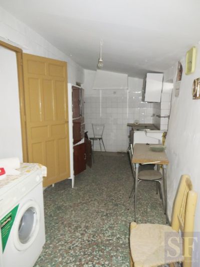 Image No.4-3 Bed Townhouse for sale