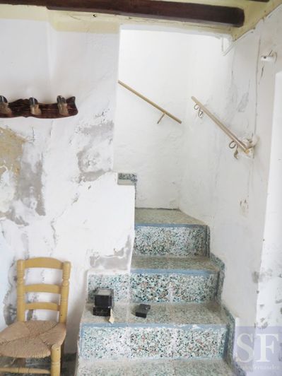 Image No.8-3 Bed Townhouse for sale