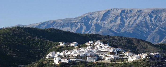 Image No.9-Townhouse for sale