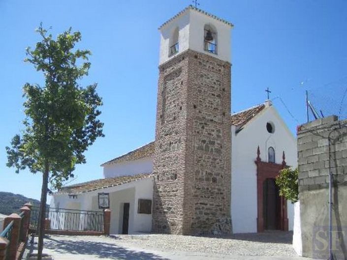 Image No.10-Townhouse for sale