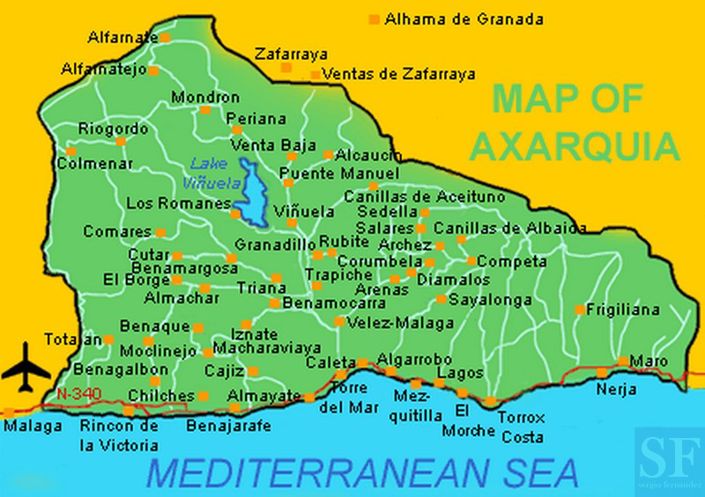 Image No.11-Townhouse for sale