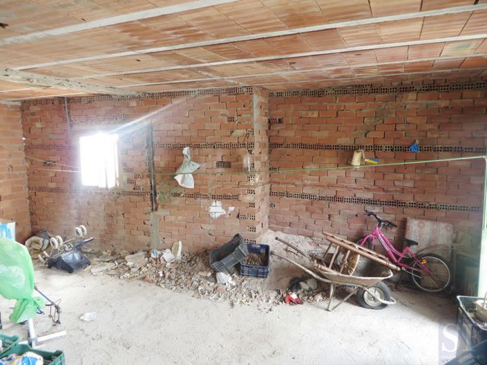 Image No.3-Townhouse for sale