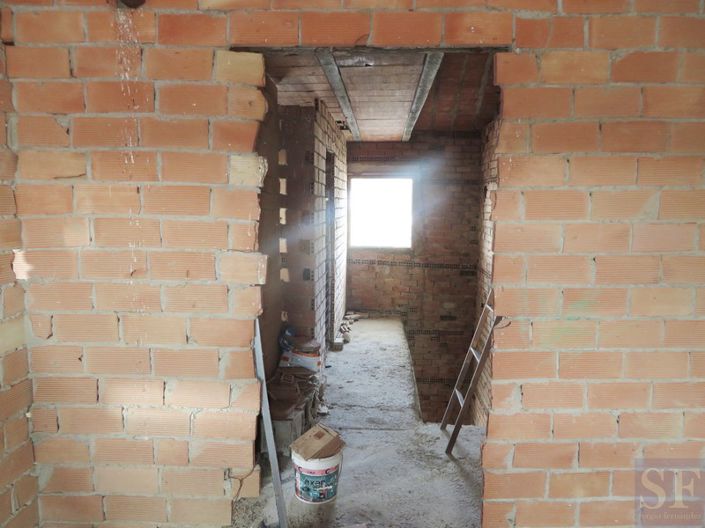 Image No.4-Townhouse for sale