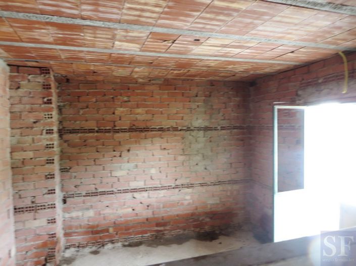 Image No.5-Townhouse for sale