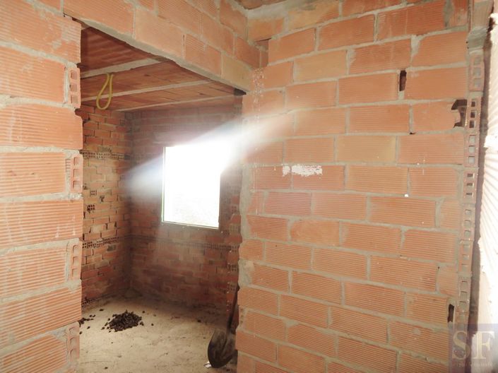 Image No.6-Townhouse for sale