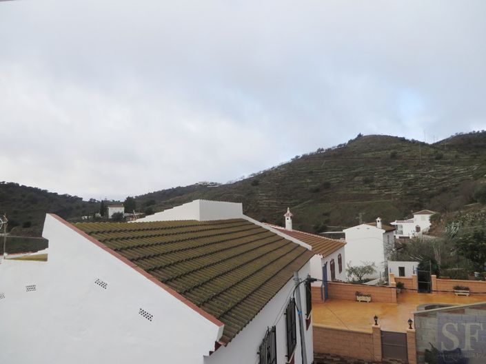 Image No.7-Townhouse for sale