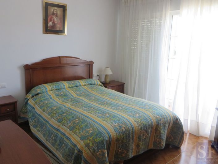 Image No.7-5 Bed Townhouse for sale