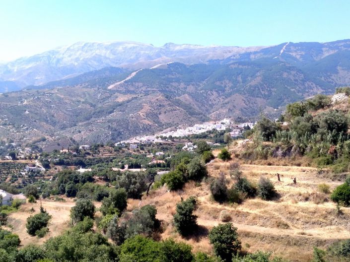 Image No.11-6 Bed Townhouse for sale