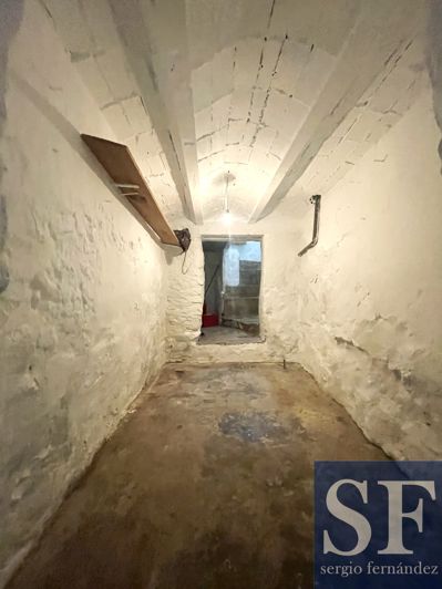 Image No.14-Maison de ville de 2 chambres à vendre à Cómpeta