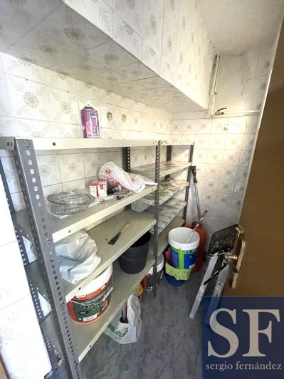 Image No.16-Maison de ville de 2 chambres à vendre à Cómpeta