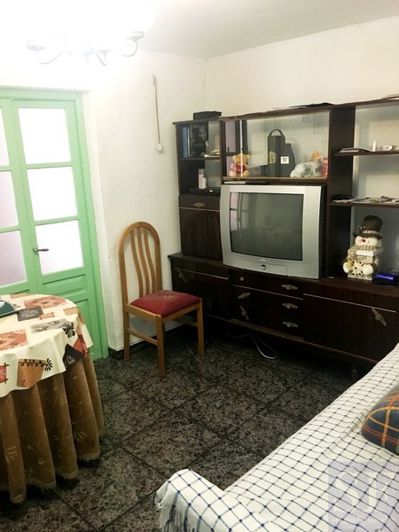 Image No.2-2 Bed Townhouse for sale