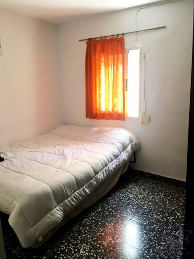 Image No.5-2 Bed Townhouse for sale