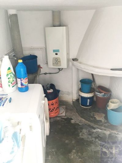 Image No.9-2 Bed Townhouse for sale