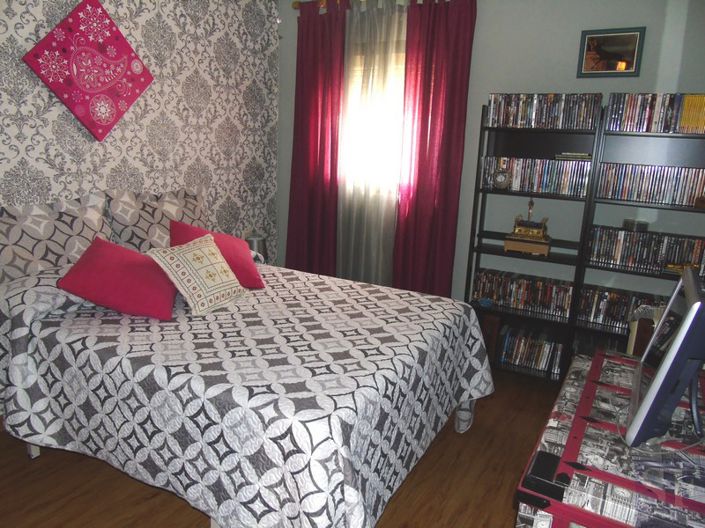 Image No.5-3 Bed Townhouse for sale