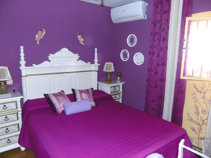 Image No.8-3 Bed Townhouse for sale