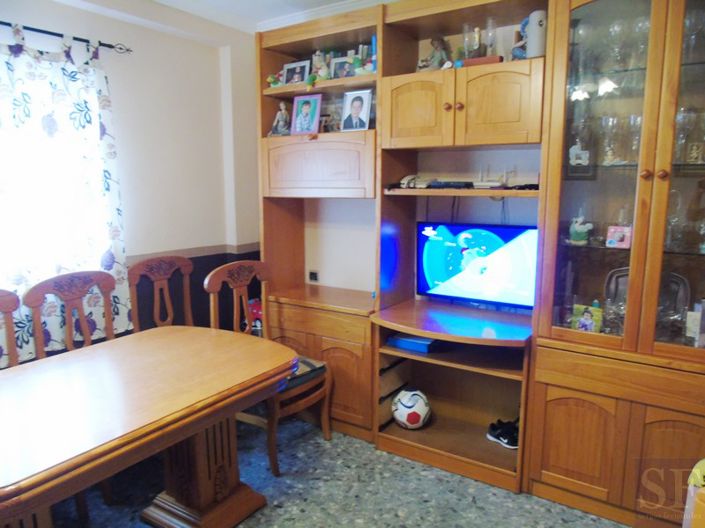 Image No.2-3 Bed Townhouse for sale