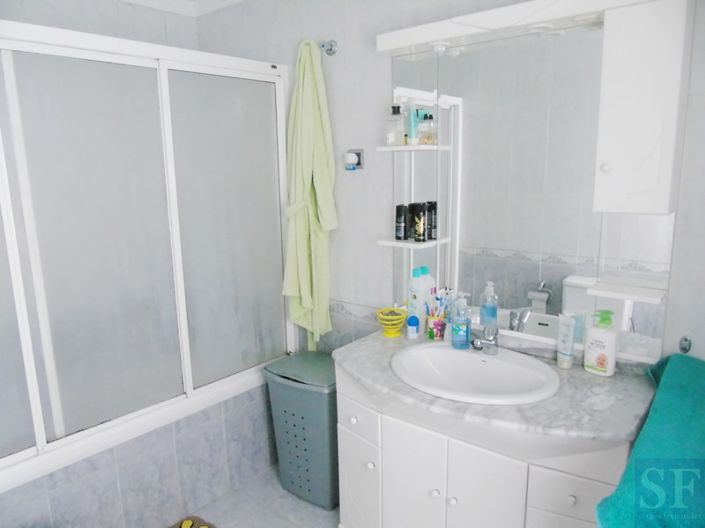 Image No.7-3 Bed Townhouse for sale