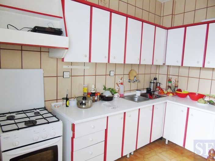 Image No.5-Maison de ville de 2 chambres à vendre à Canillas de Albaida