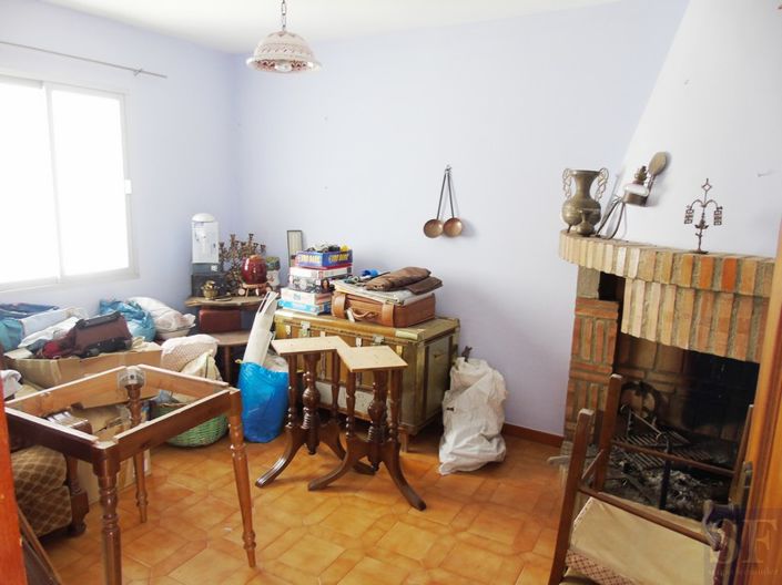 Image No.9-Maison de ville de 2 chambres à vendre à Canillas de Albaida