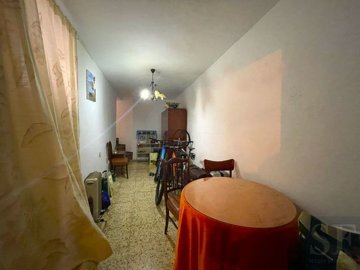 th632-10