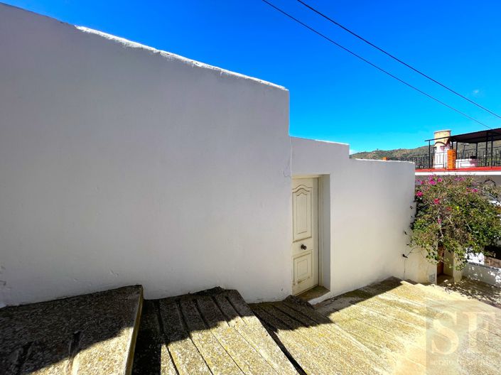 Image No.13-Maison de ville de 4 chambres à vendre à Sayalonga