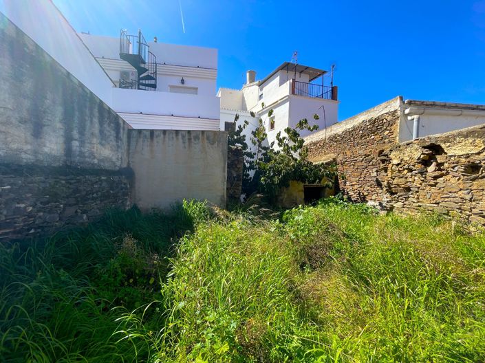 Image No.14-Maison de ville de 4 chambres à vendre à Sayalonga