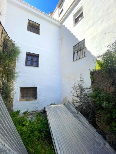 Image No.15-Maison de ville de 4 chambres à vendre à Sayalonga