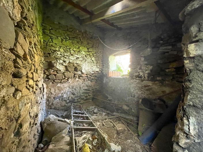 Image No.16-Maison de ville de 4 chambres à vendre à Sayalonga