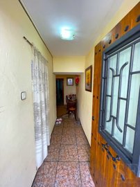 th632-02