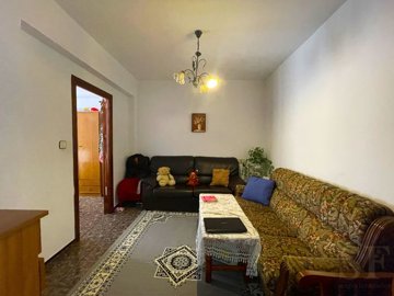th632-06